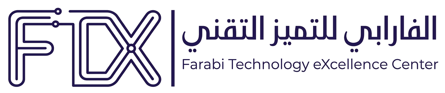شعار الموقع
