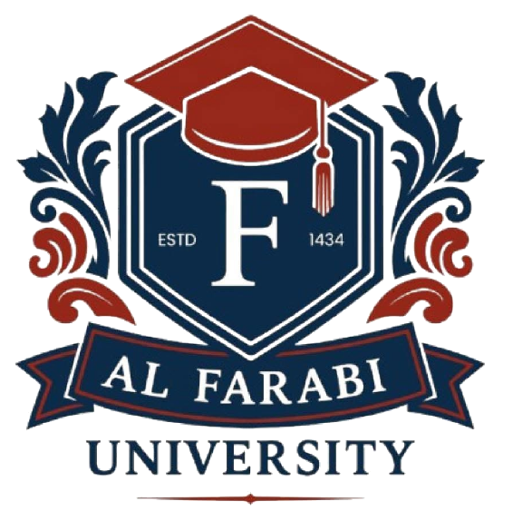 الشعار الثاني غامق