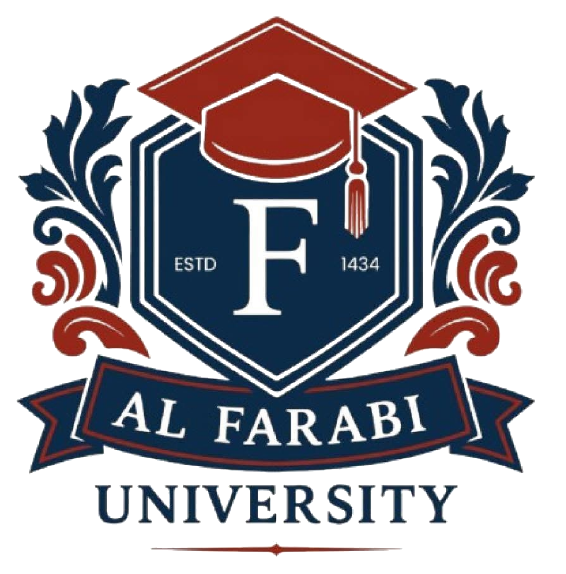 الشعار الثاني فاتح